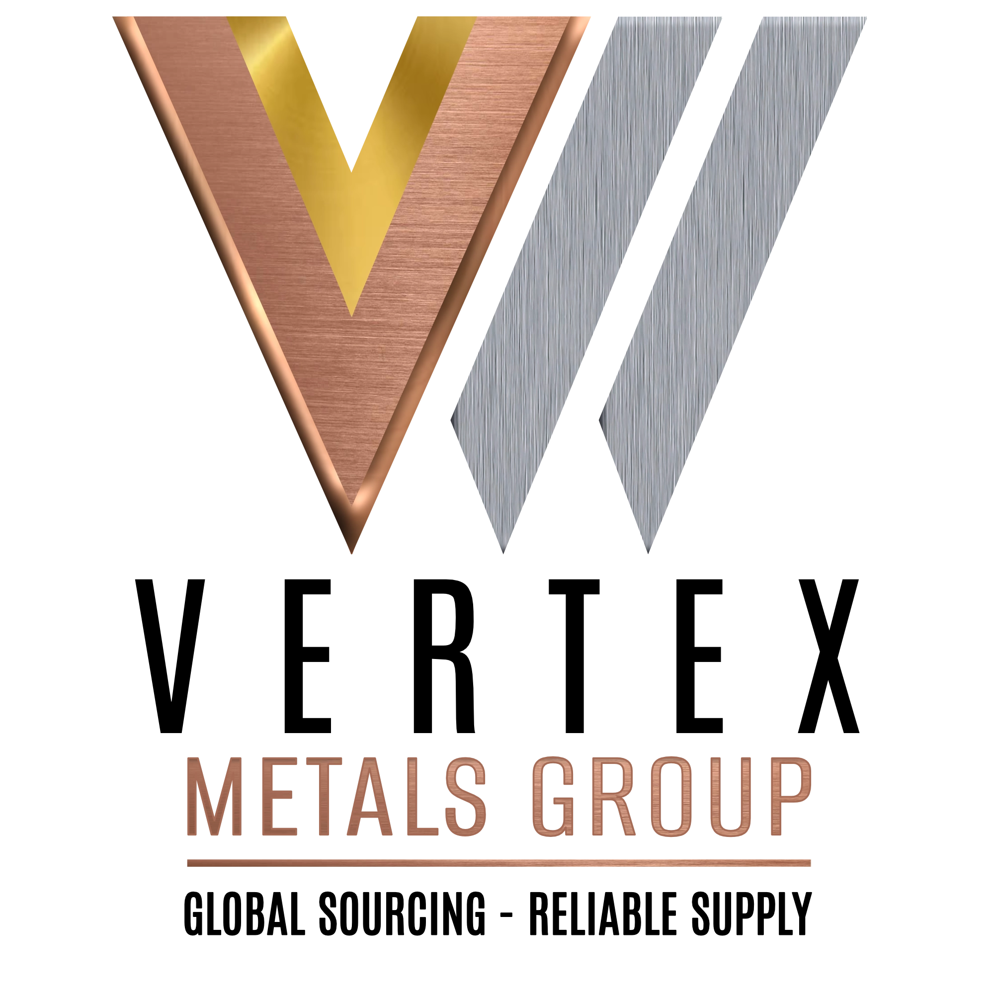 Vertex Metals Group